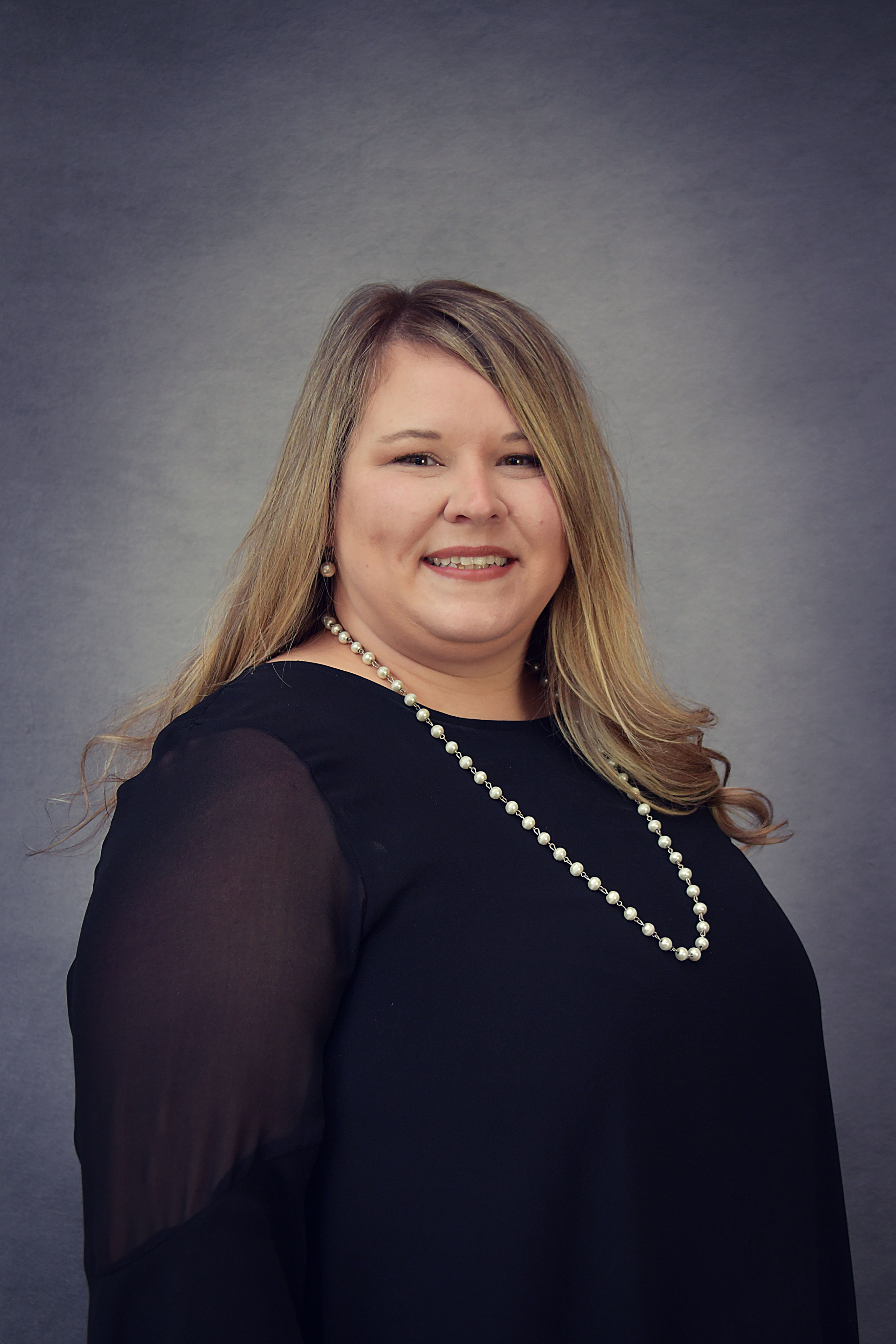 Natasha O. Pope 